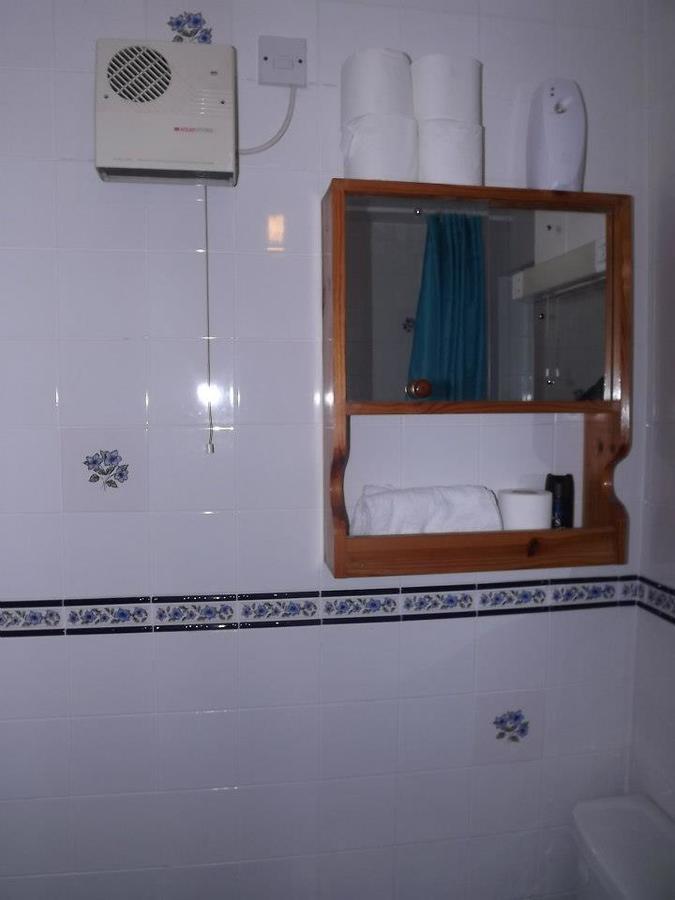 אובאן Homestay, Number 29, Dunollie מראה חיצוני תמונה
