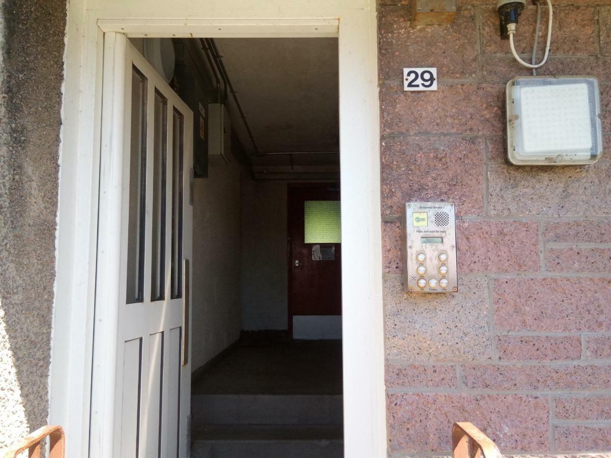 אובאן Homestay, Number 29, Dunollie מראה חיצוני תמונה